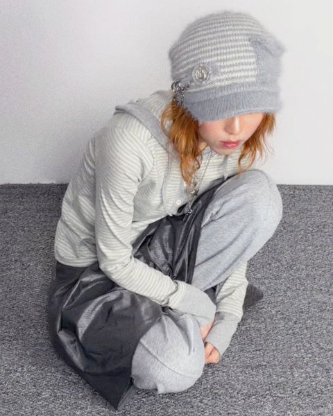 人台ig照片尺寸-08