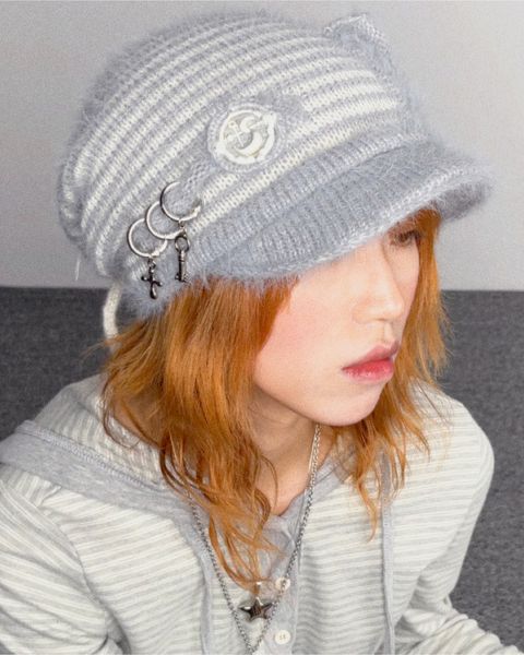 人台ig照片尺寸-36