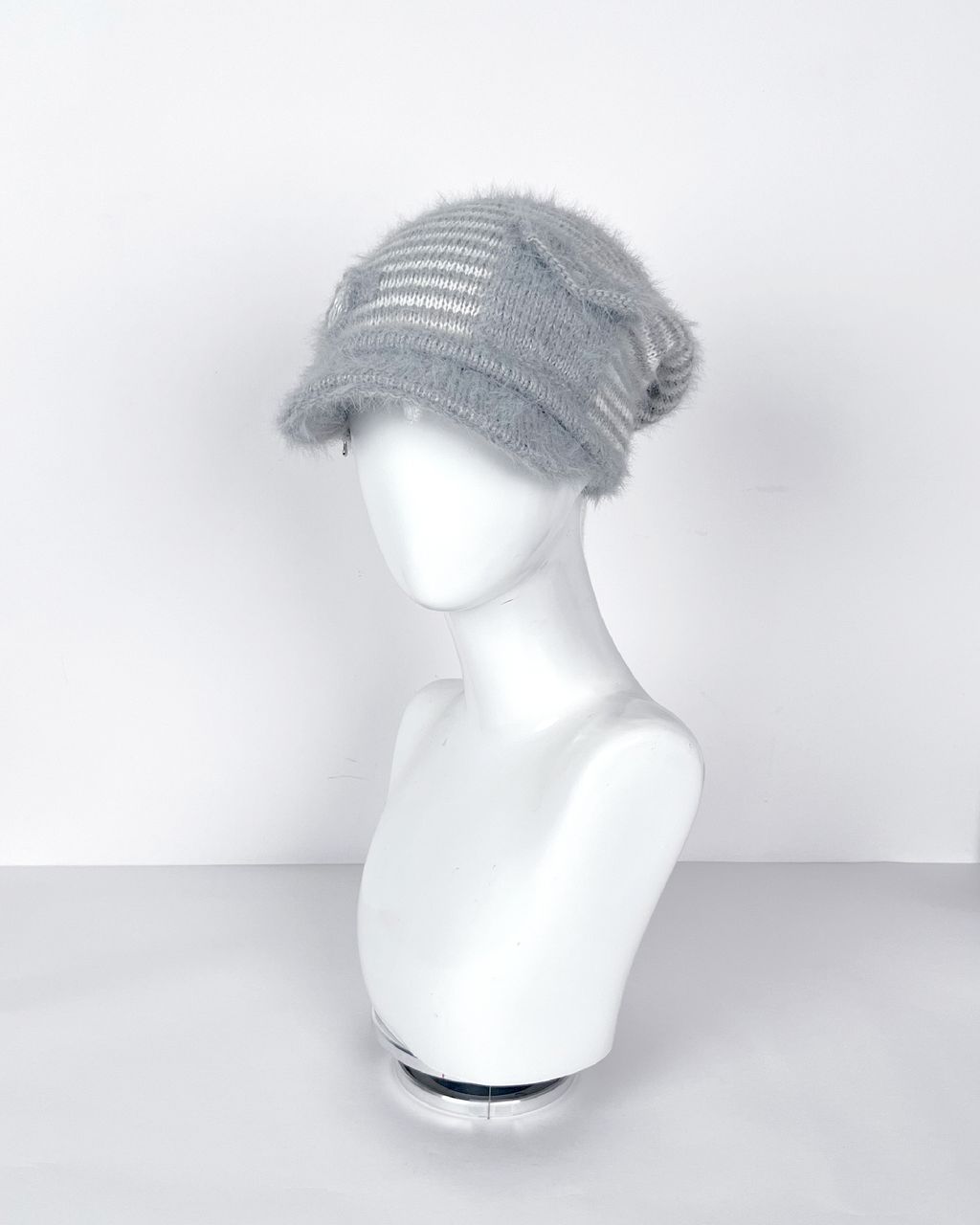 人台ig照片尺寸-09