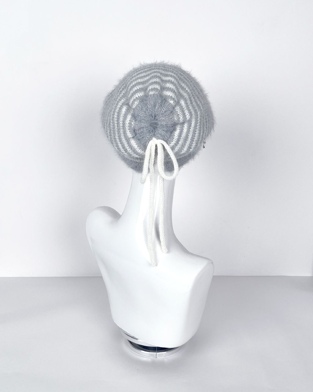 人台ig照片尺寸-11