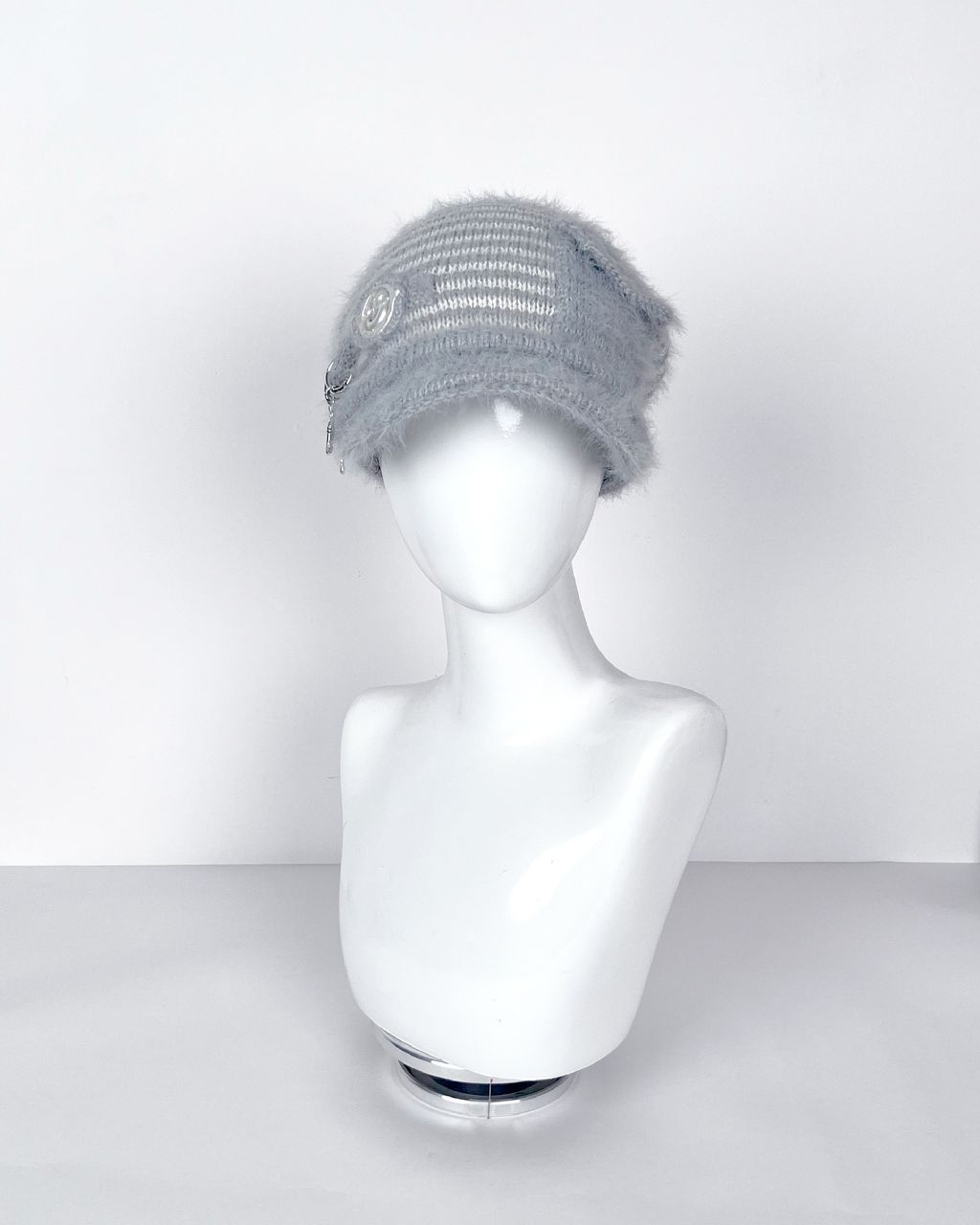 人台ig照片尺寸-13