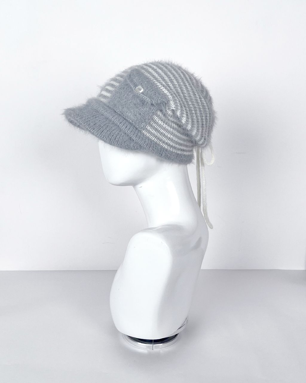 人台ig照片尺寸-10