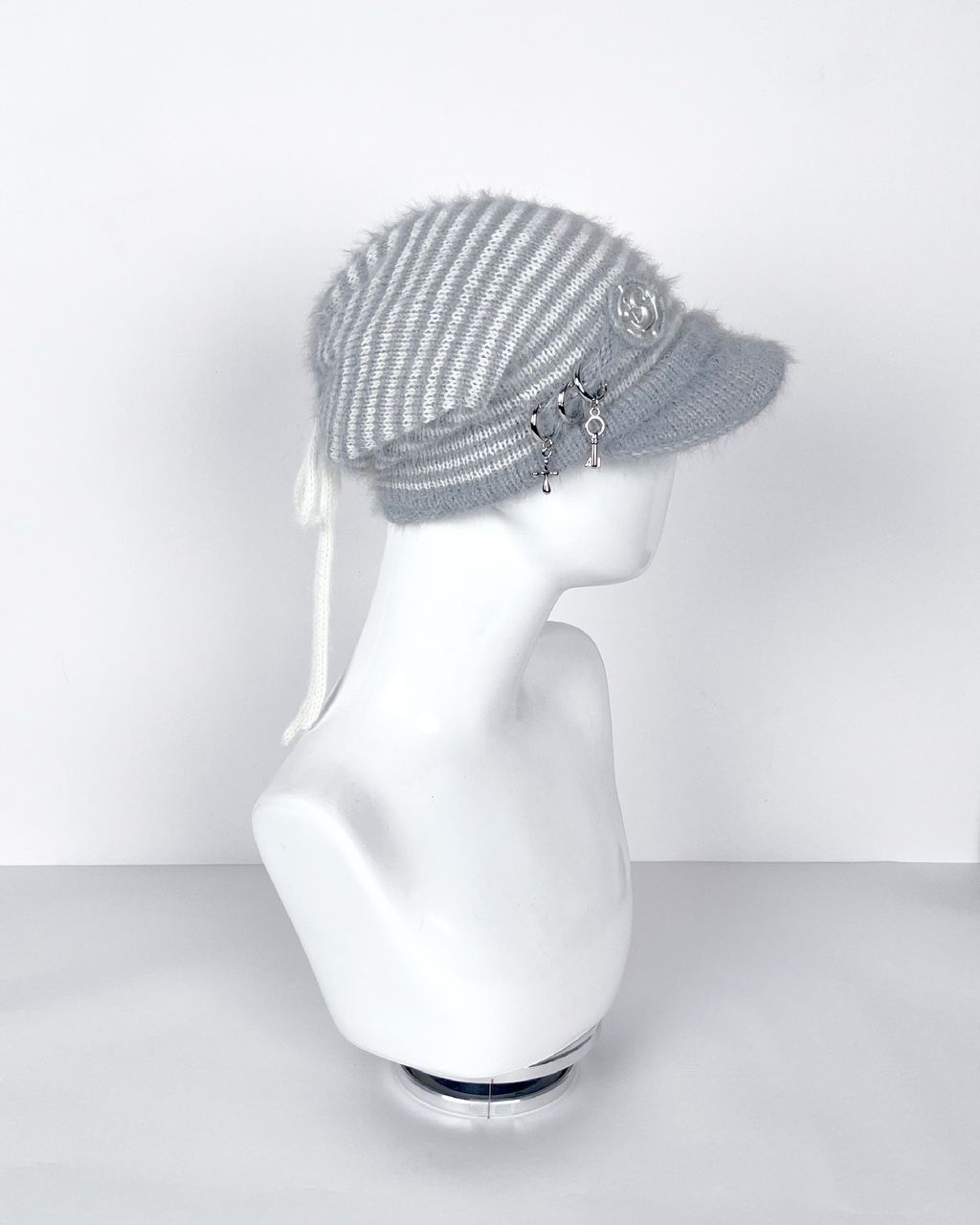 人台ig照片尺寸-12