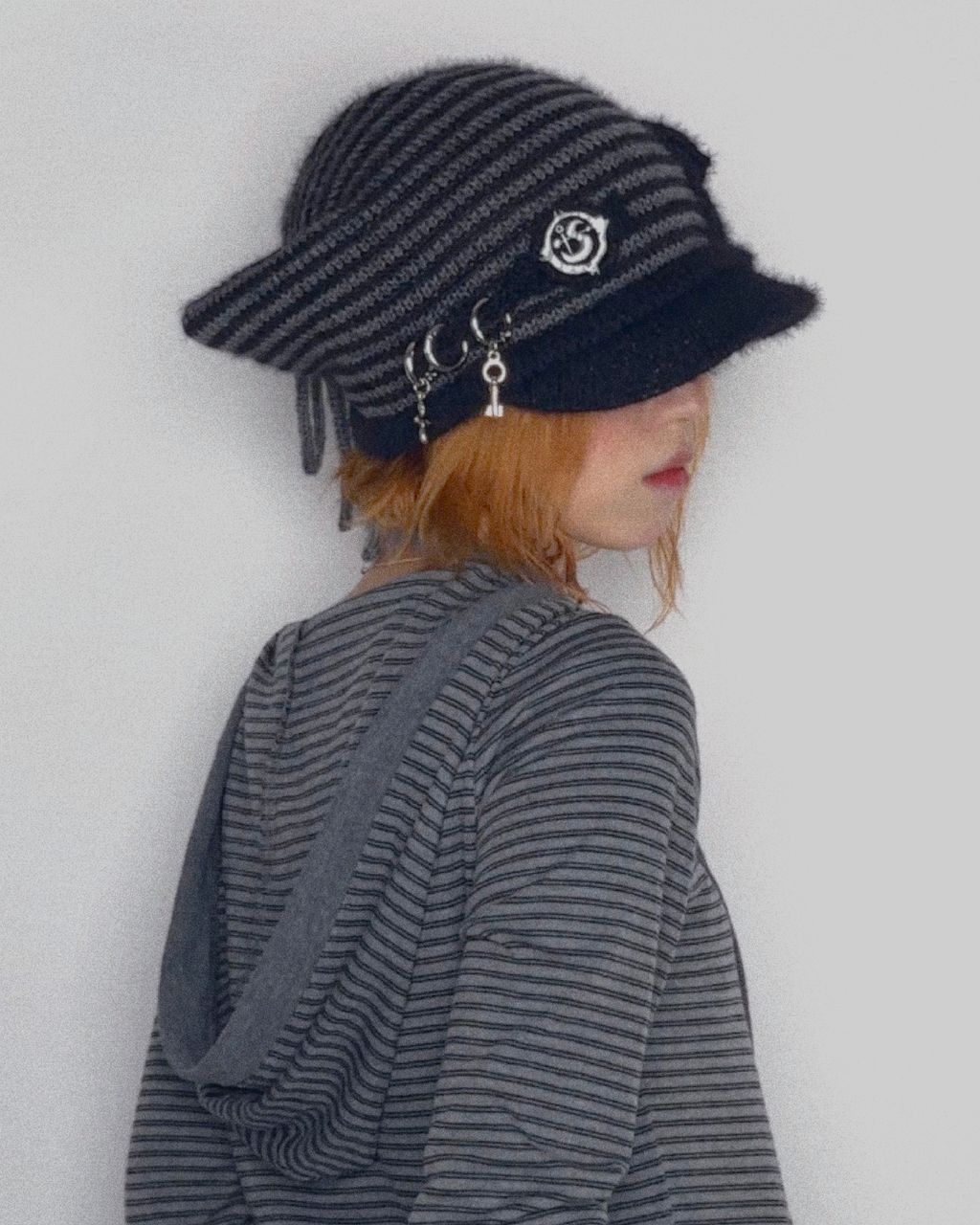 人台ig照片尺寸_工作區域 1 複本 4