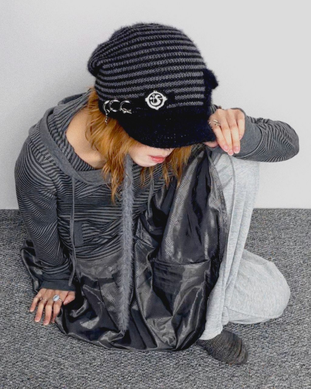 人台ig照片尺寸_工作區域 1 複本