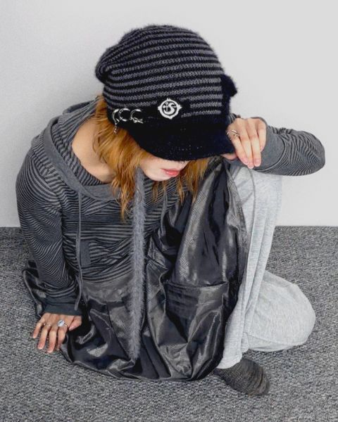 人台ig照片尺寸_工作區域 1 複本