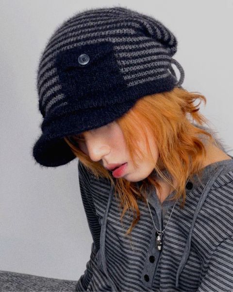 人台ig照片尺寸_工作區域 1 複本 3