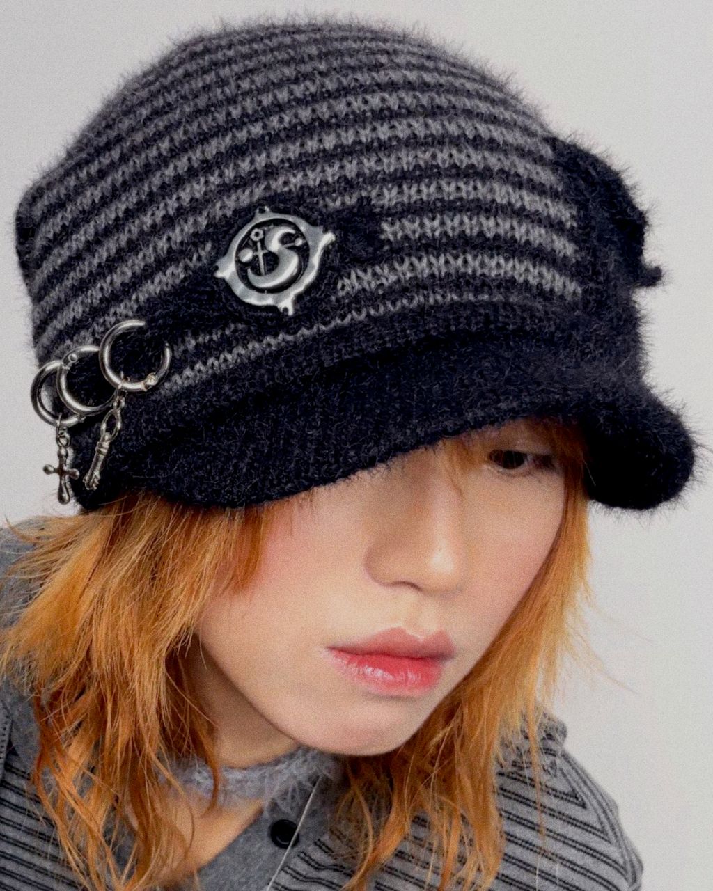 人台ig照片尺寸_工作區域 1 複本 2