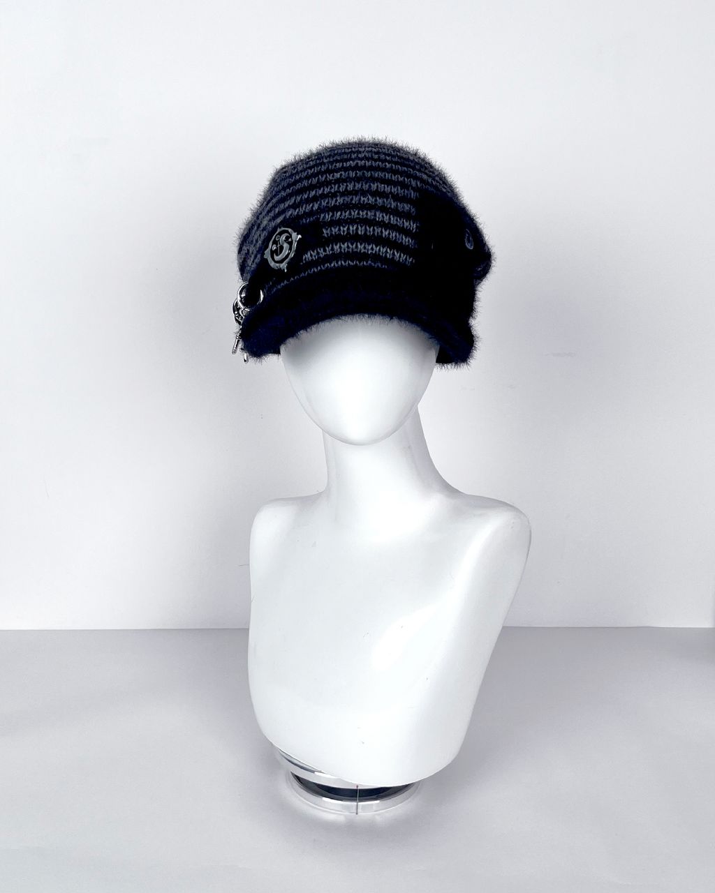 人台ig照片尺寸-06