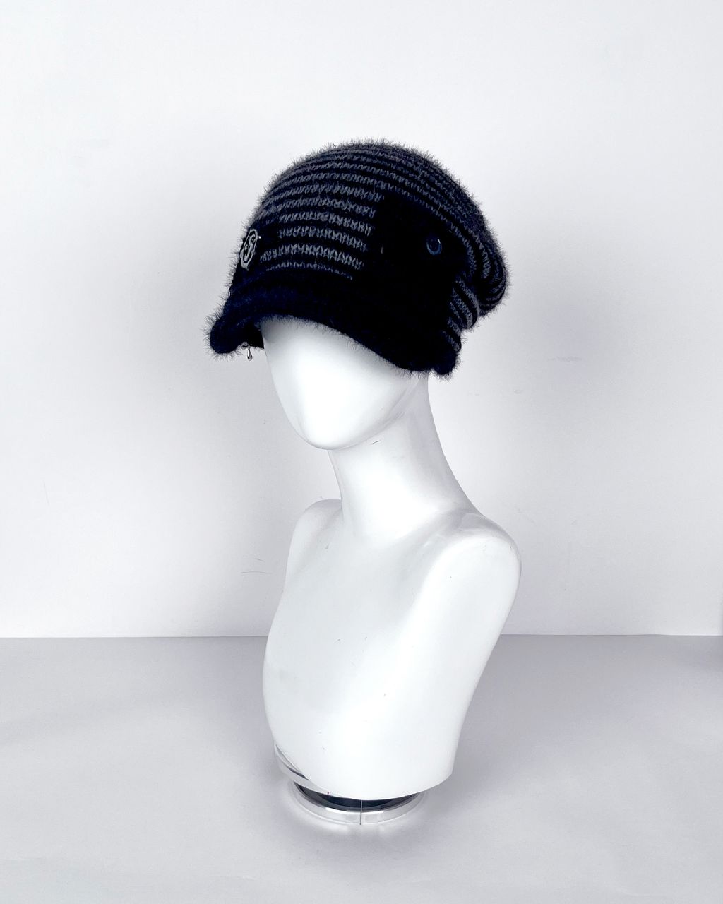 人台ig照片尺寸_工作區域 1