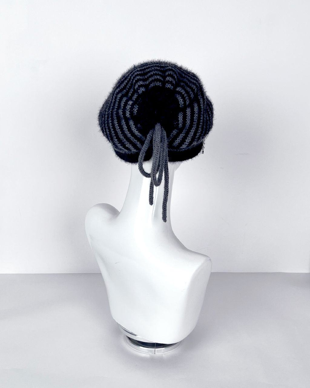 人台ig照片尺寸-04