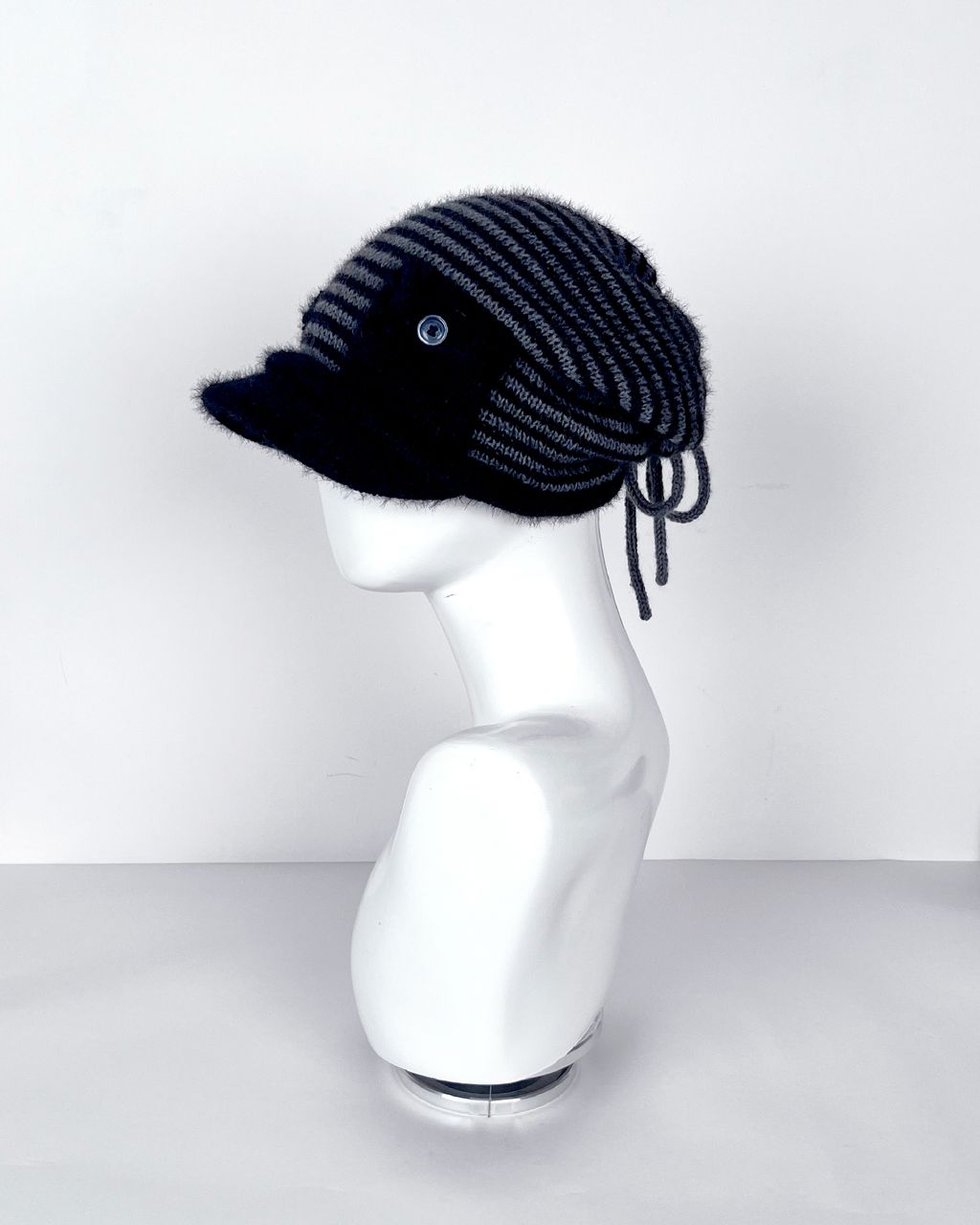 人台ig照片尺寸-03