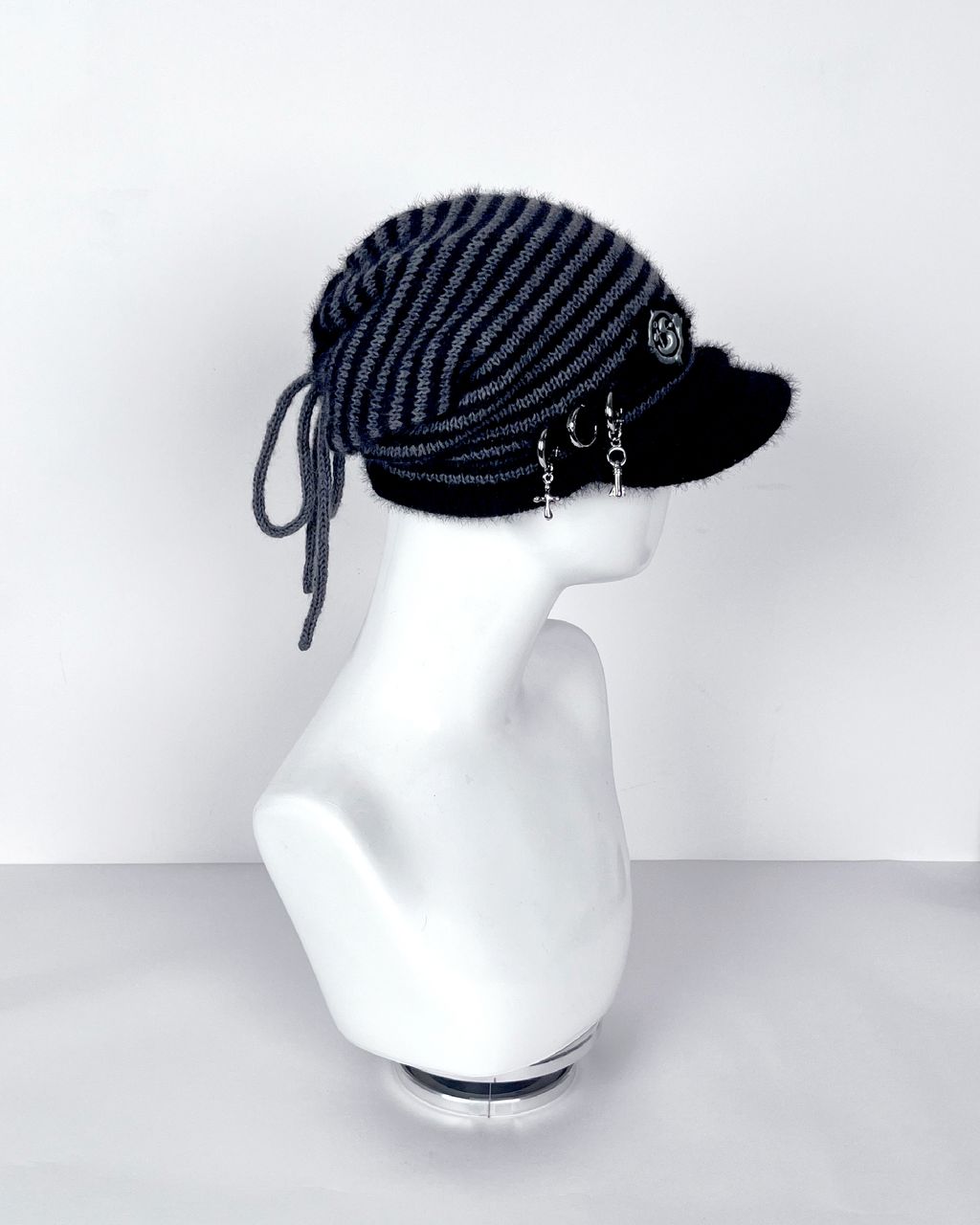 人台ig照片尺寸-05