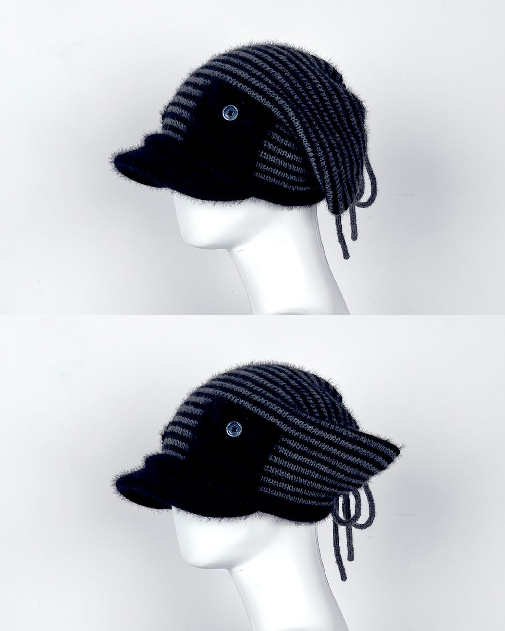 人台ig照片尺寸-07