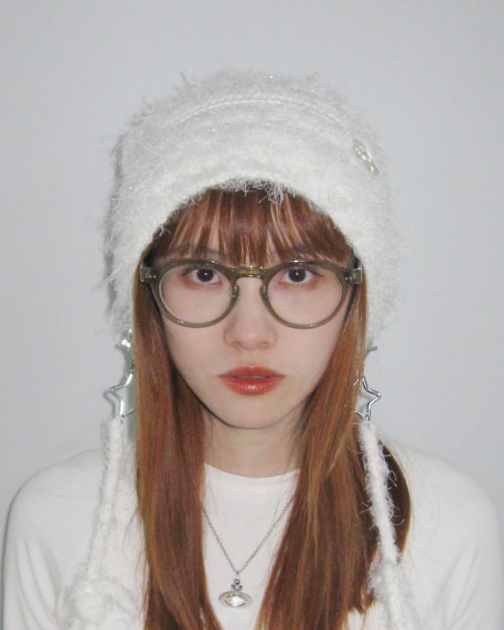 ig-07拷貝