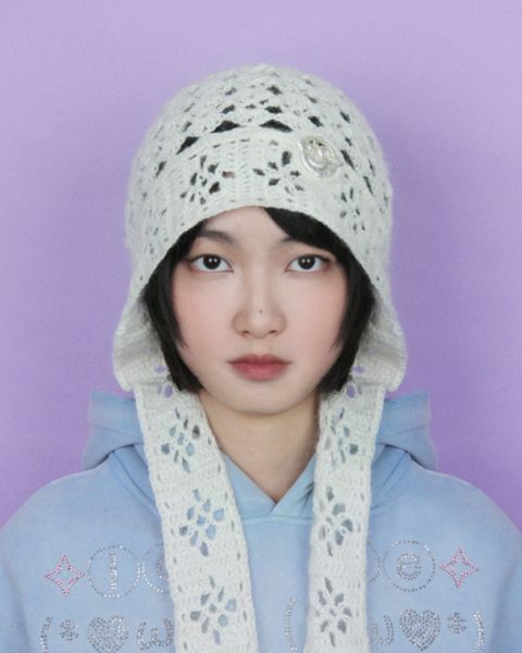 1110誠誠 宜彣 證件照 2-06