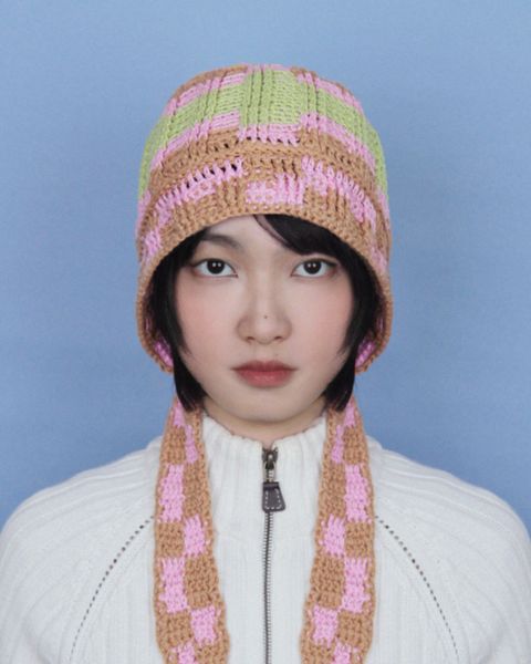 1110誠誠 宜彣 證件照 2-05