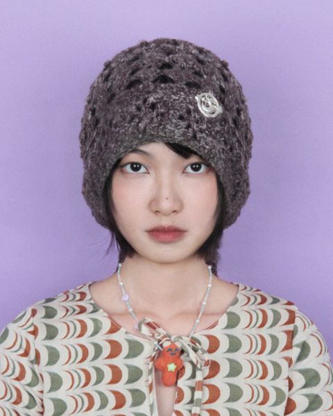 1110誠誠 宜彣 證件照 2-04