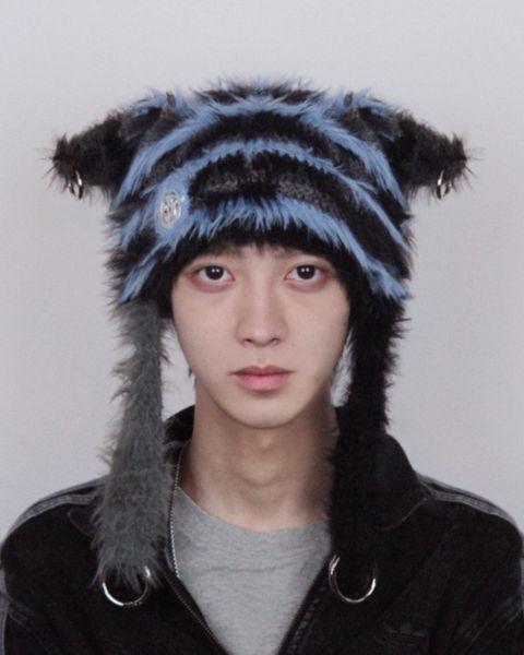 1110誠誠 宜彣 證件照 2-03