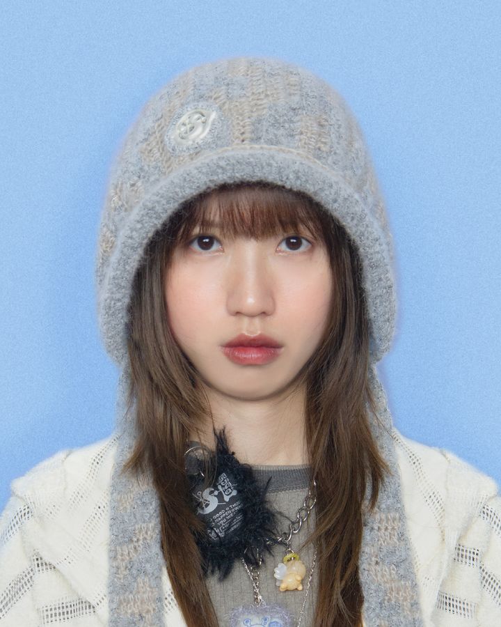 ig-03