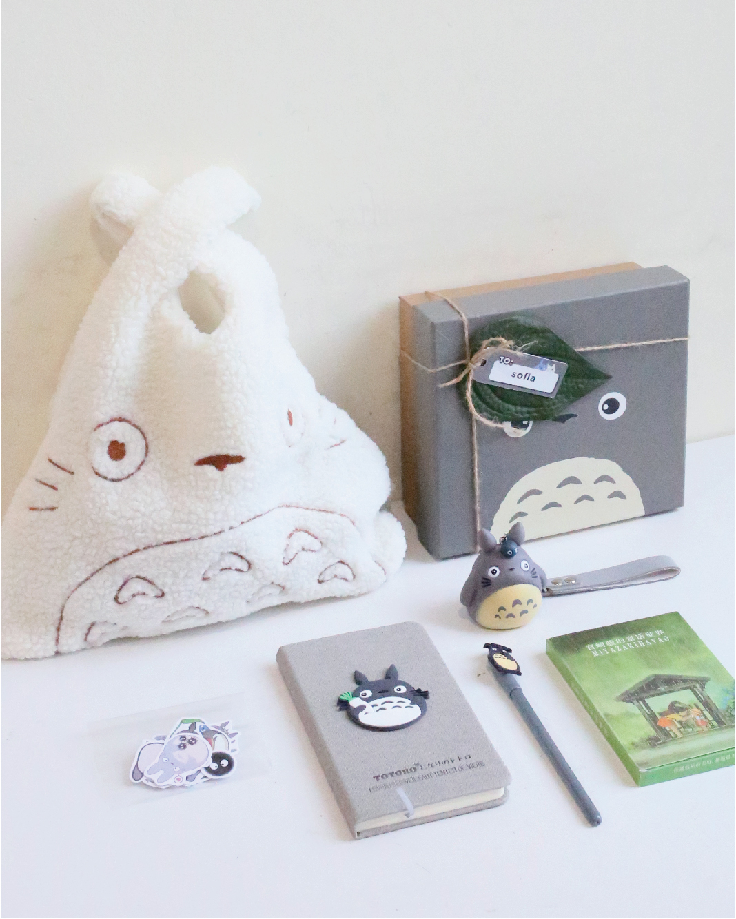 totoro - images-10