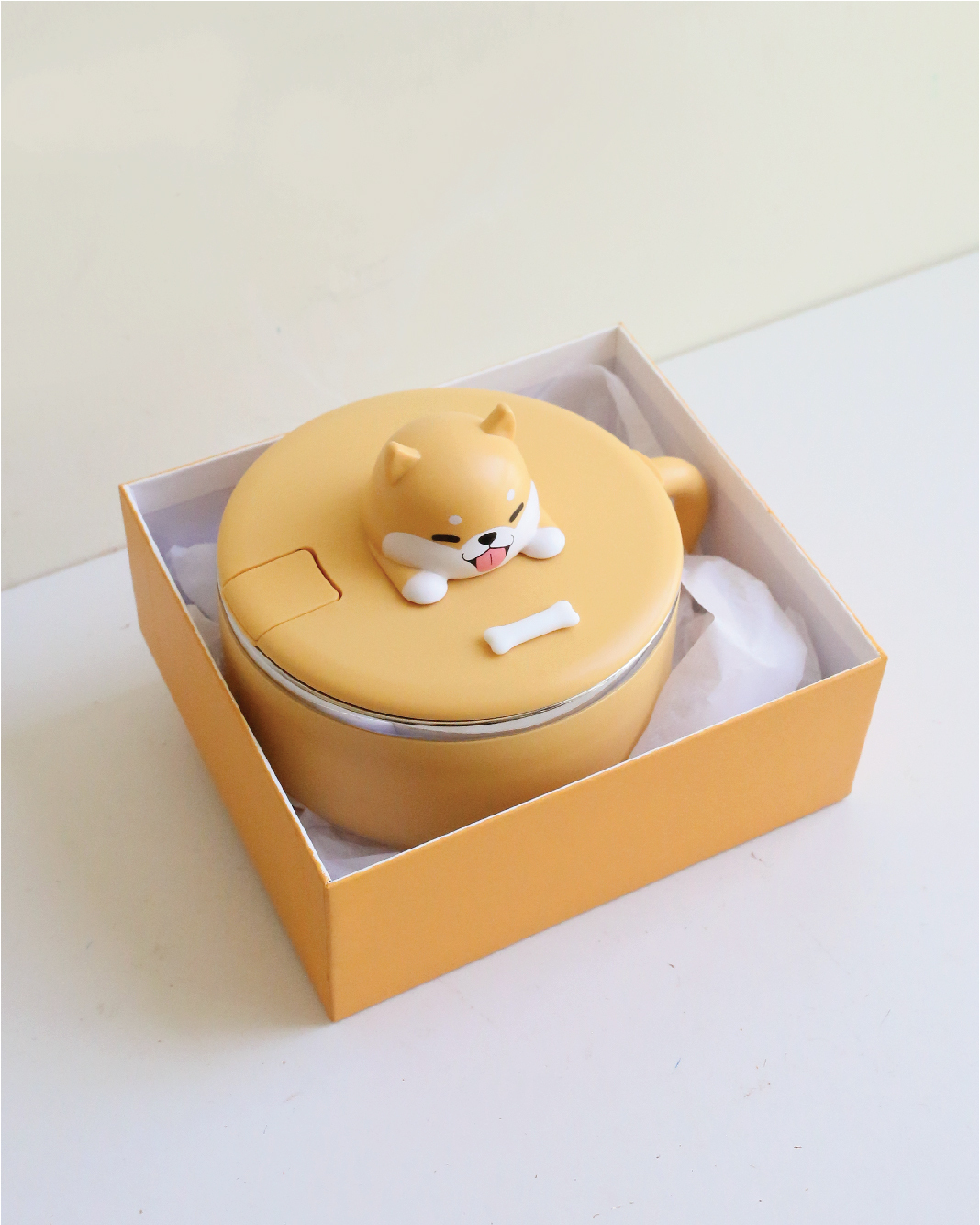 shiba inu - shopee-02