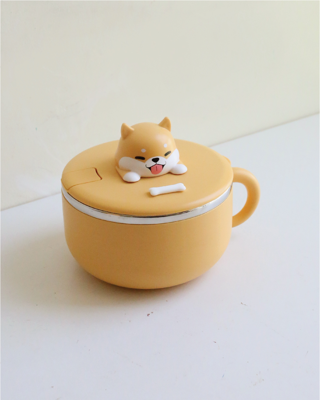 shiba inu - shopee-04