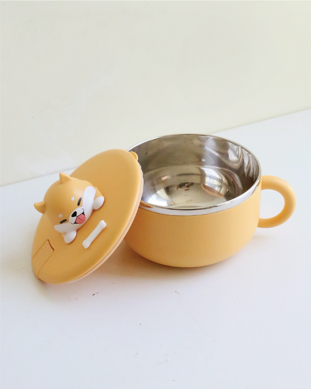 shiba inu - shopee-03