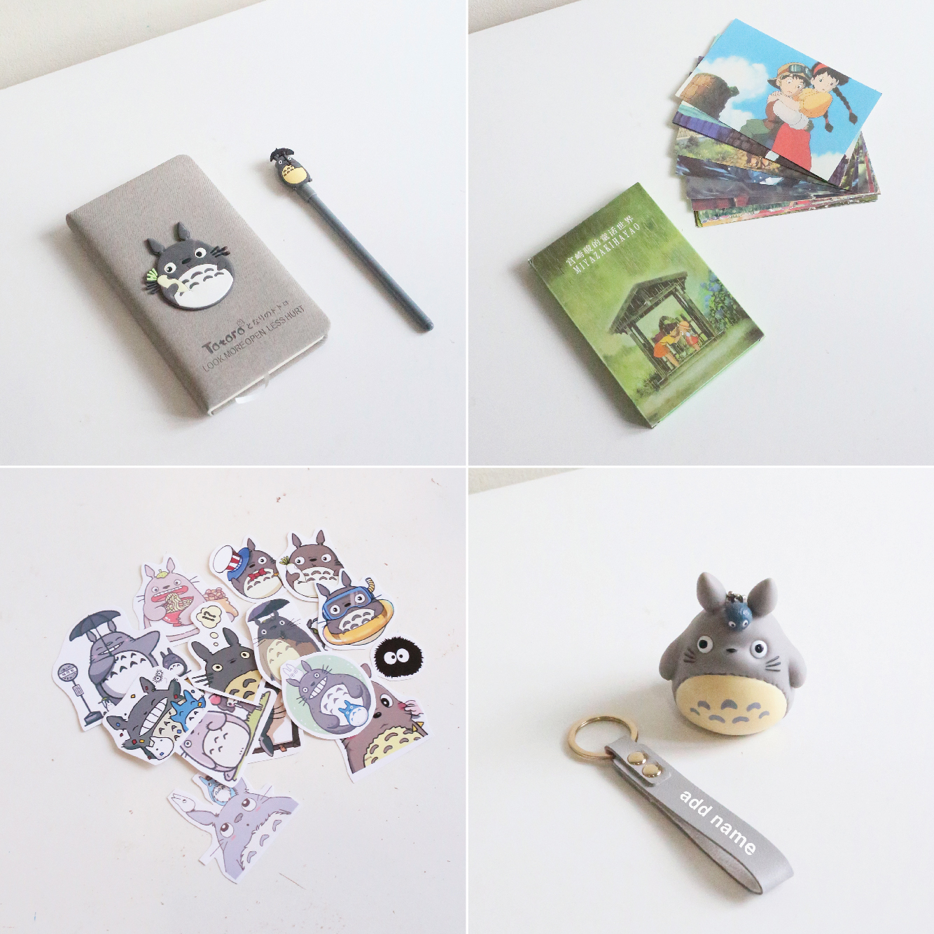 totoro - images-13