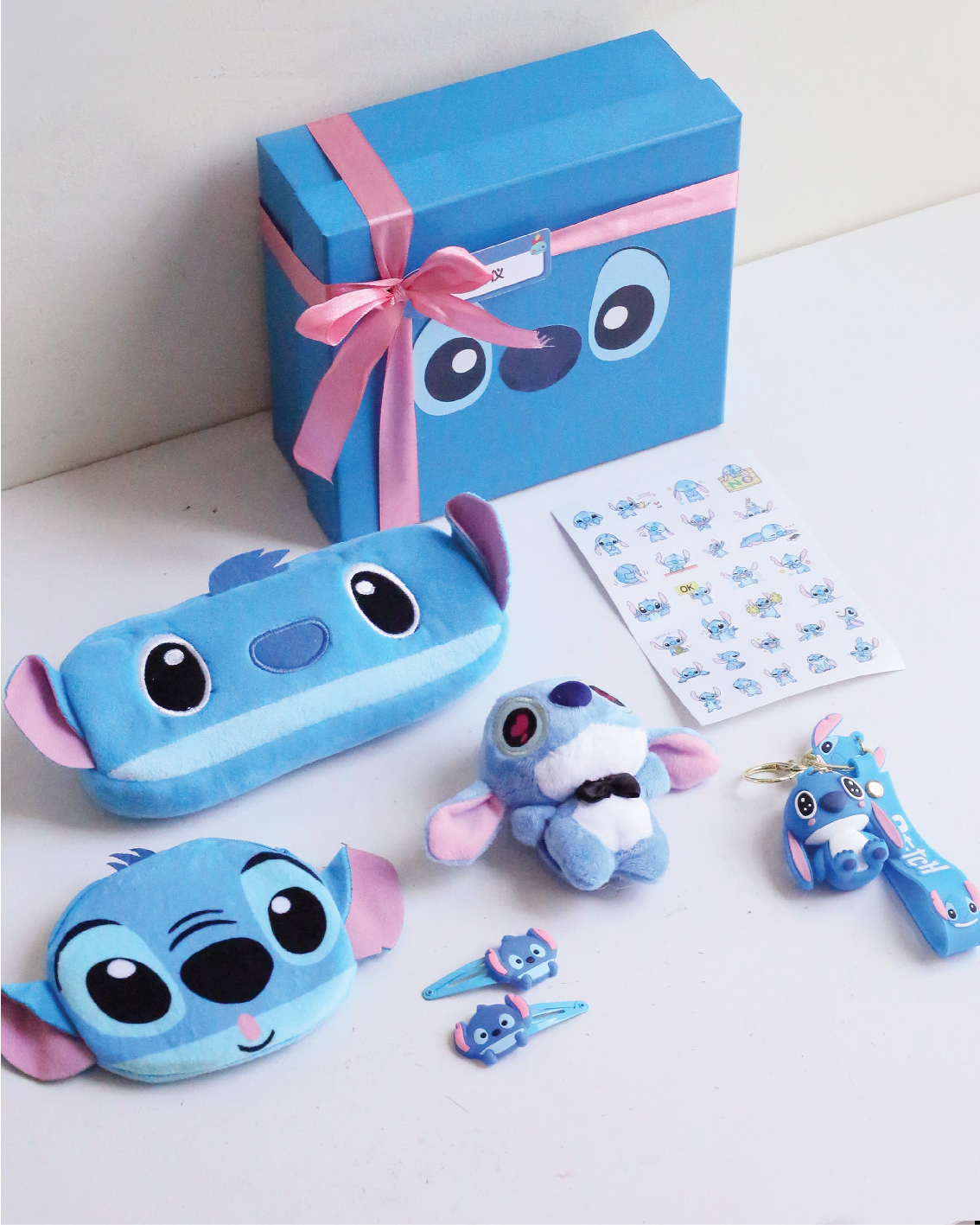 stitch - giftbox-02