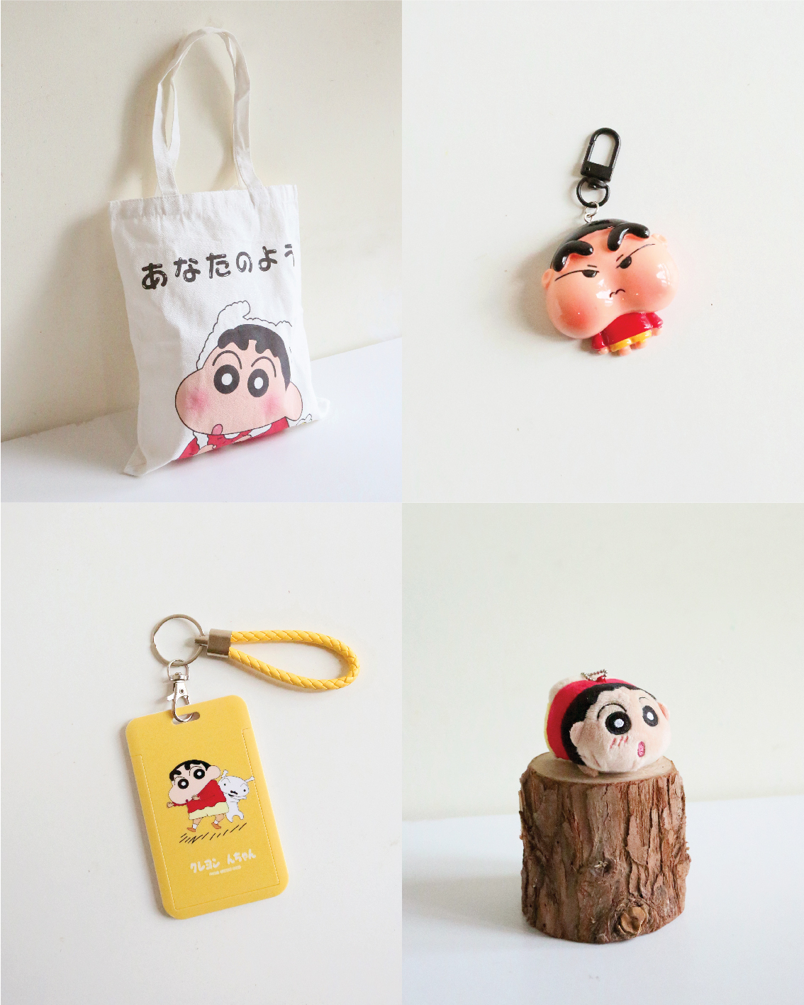 shinchan shopee-07