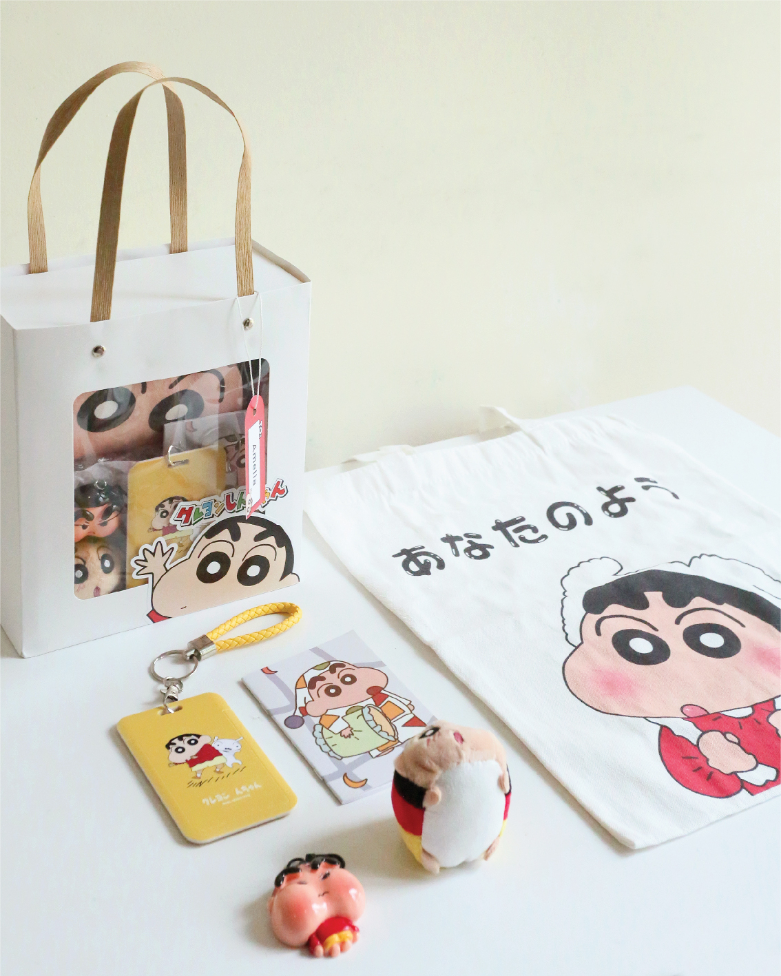 shinchan shopee-06