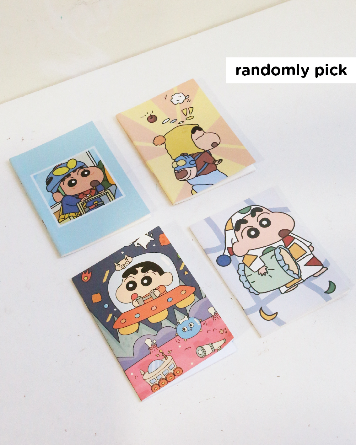 shinchan shopee-08