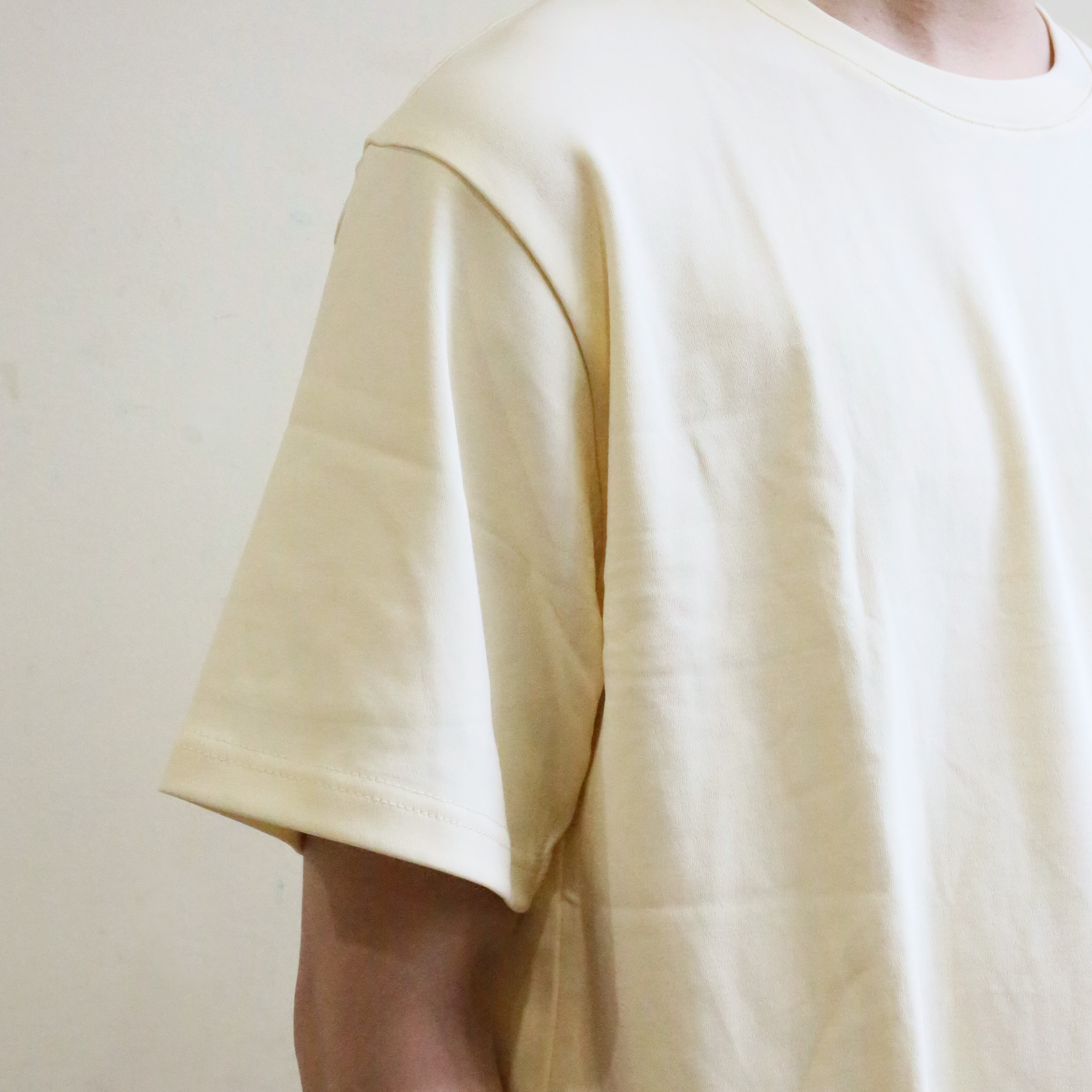 oversize tee-4