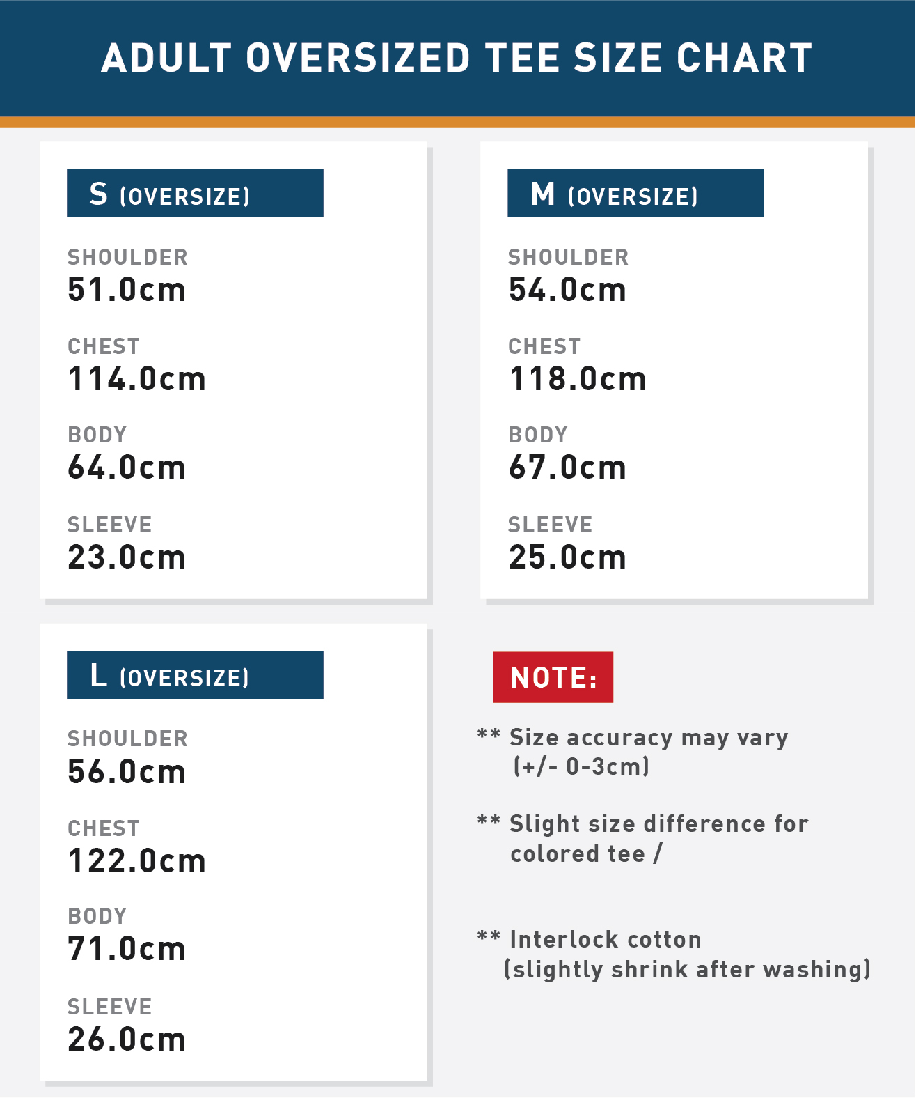 size chart-03