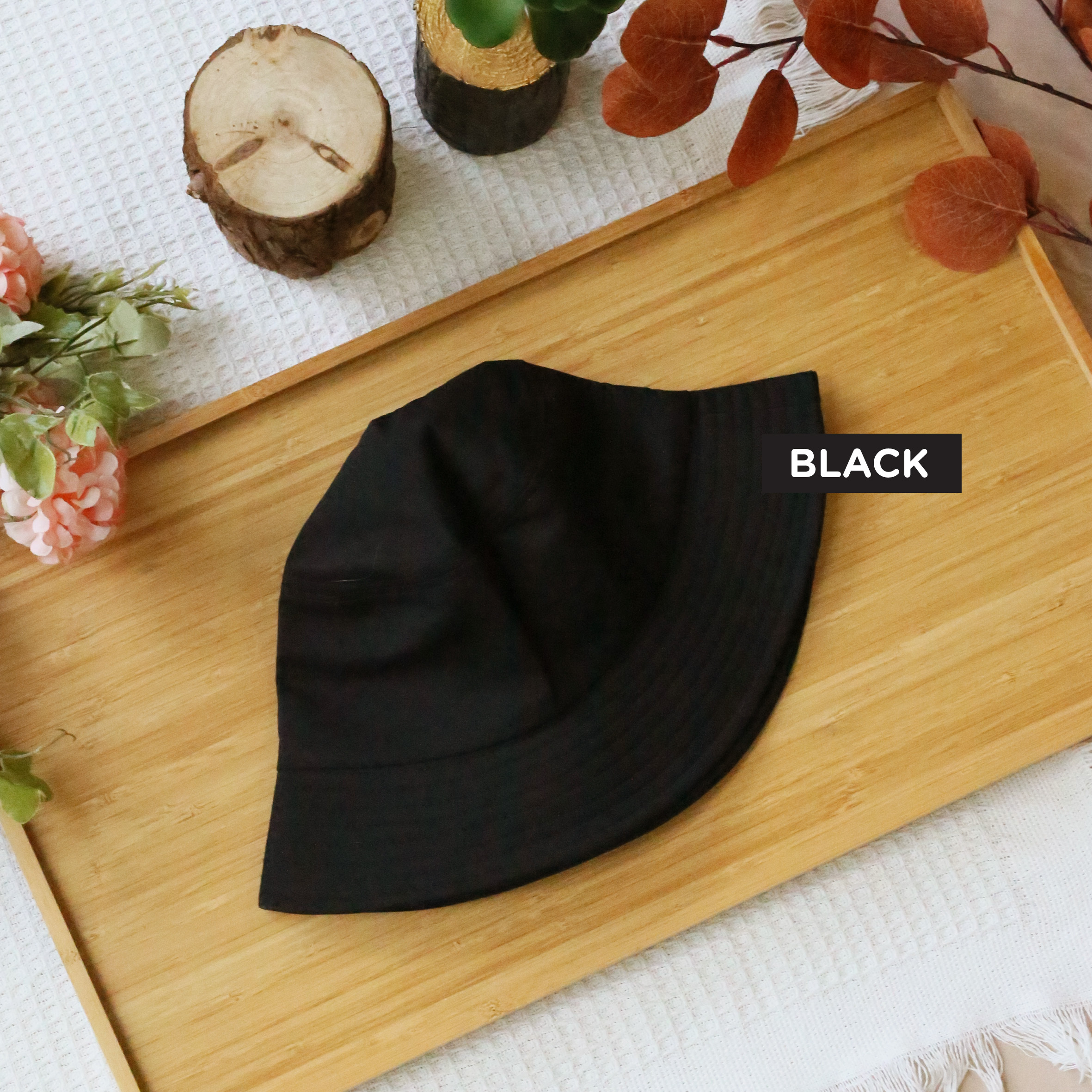 bucket hat-8