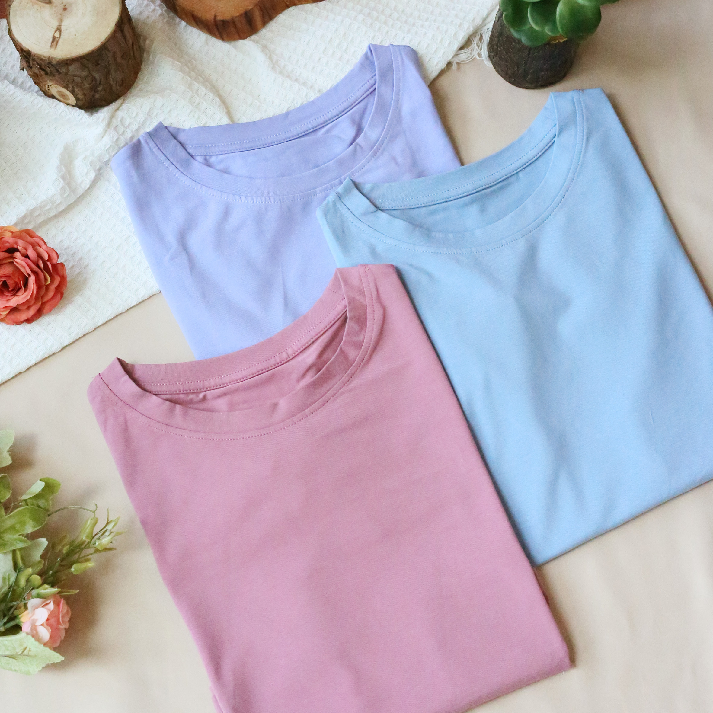 crop tee-2