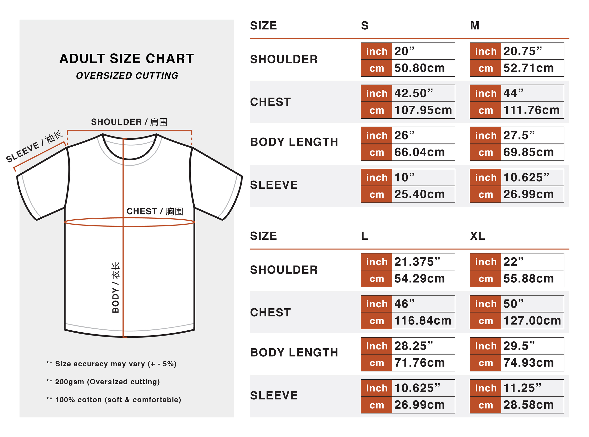 Size guide (MIG)-01