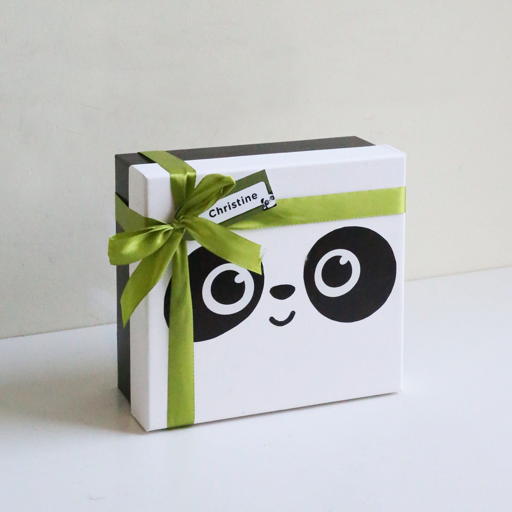 panda giftbox - shopee-3