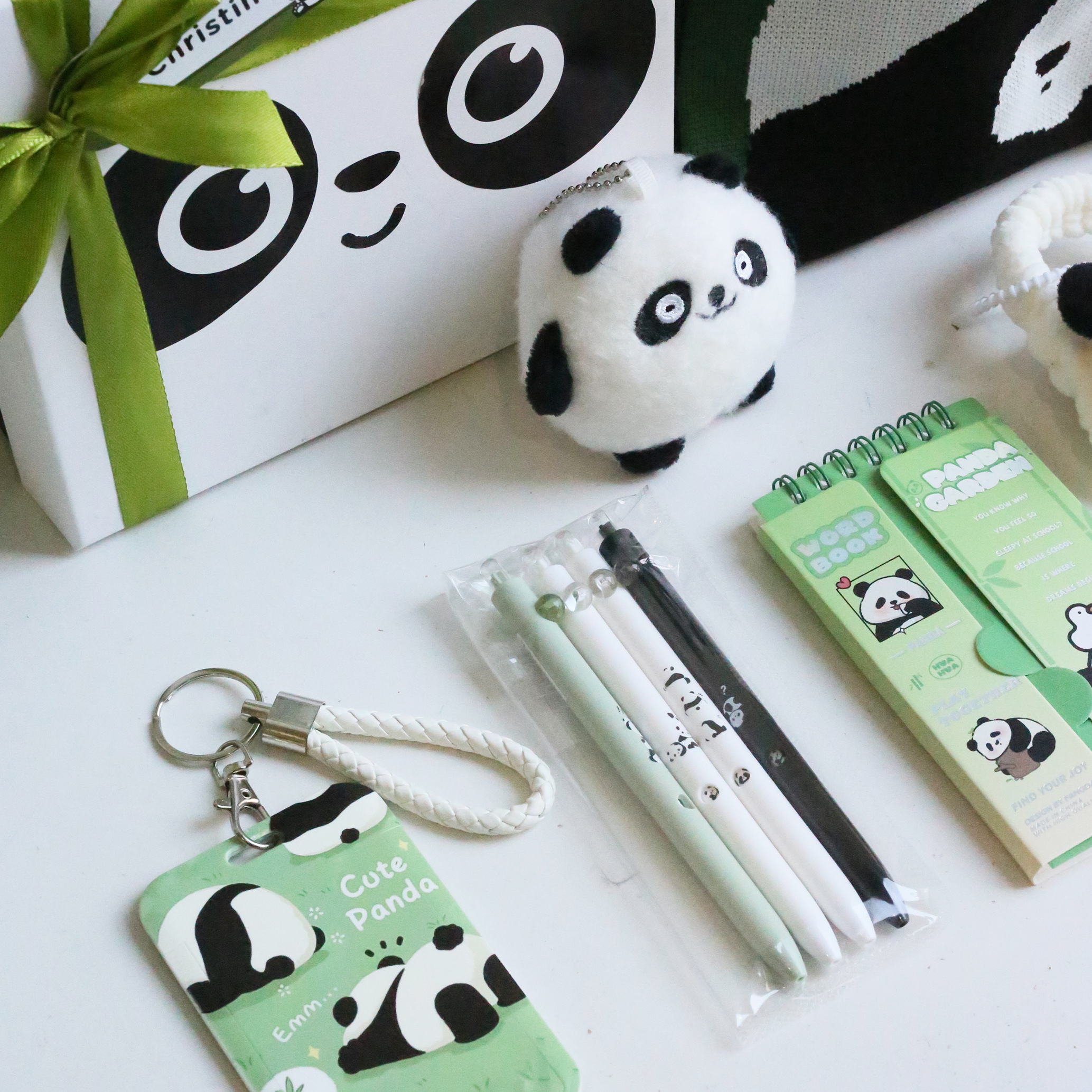 panda giftbox - shopee-6