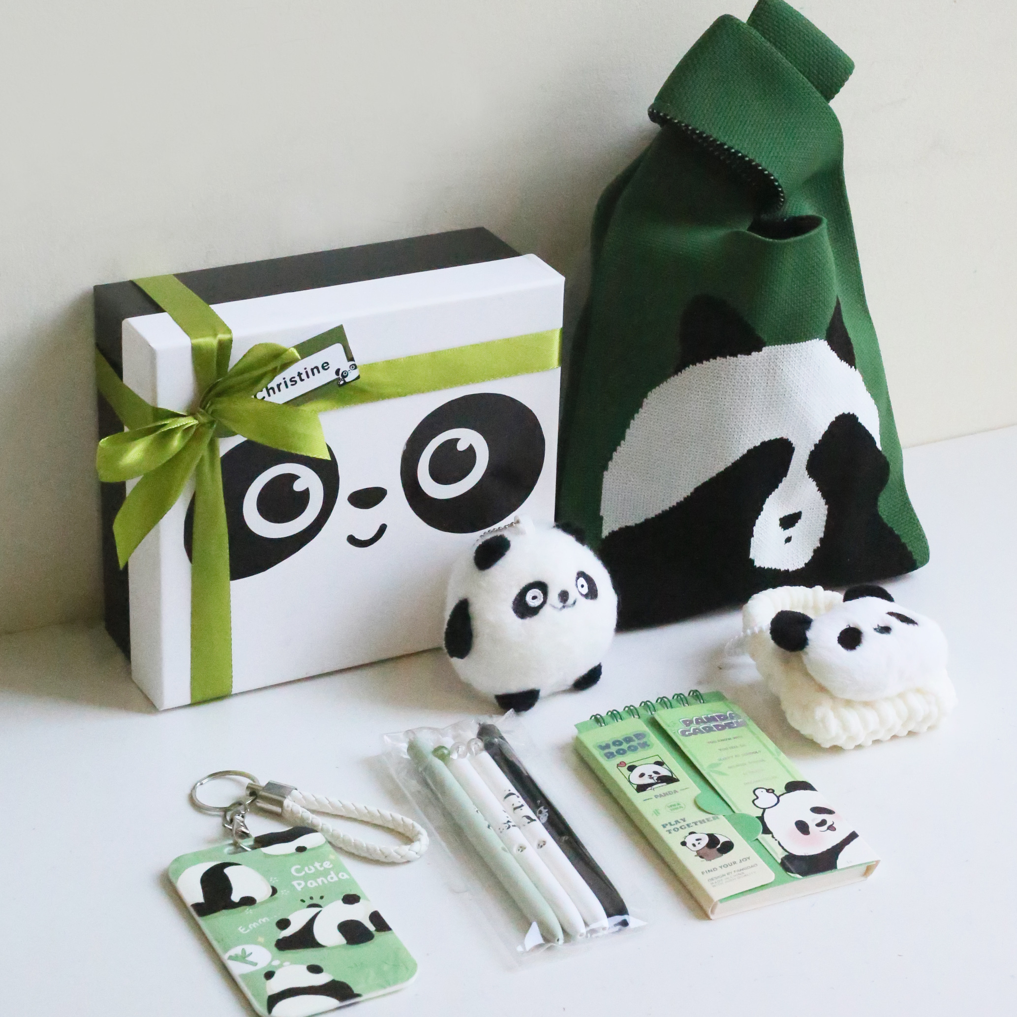 panda giftbox - shopee-5