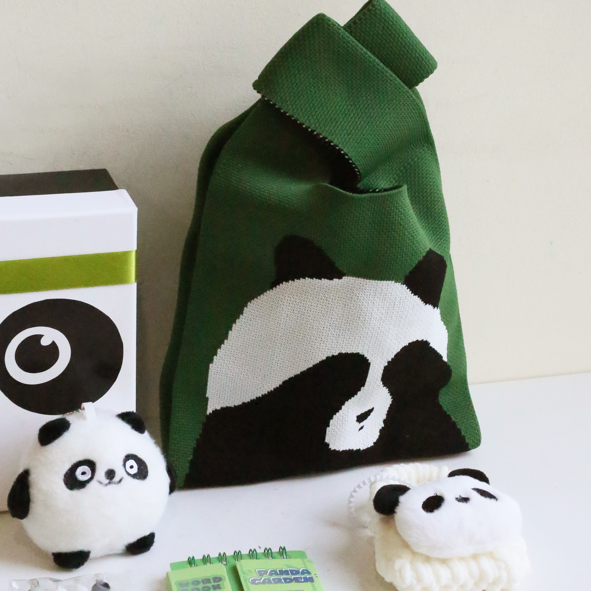 panda giftbox - shopee-8