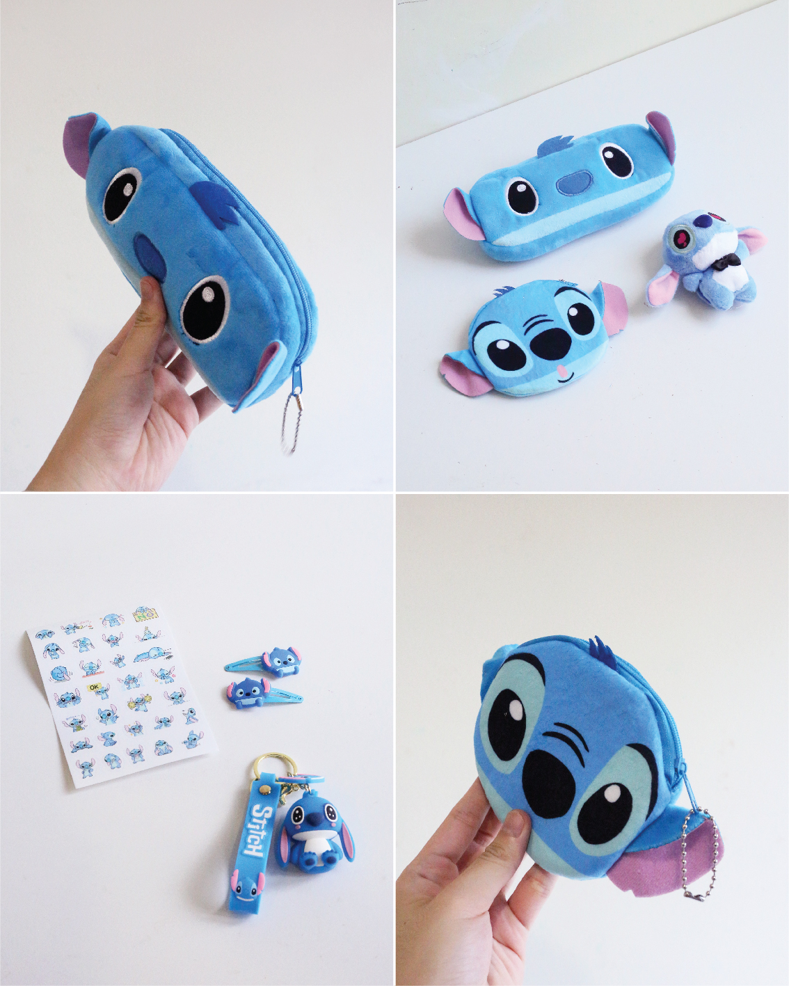 stitch - giftbox-05