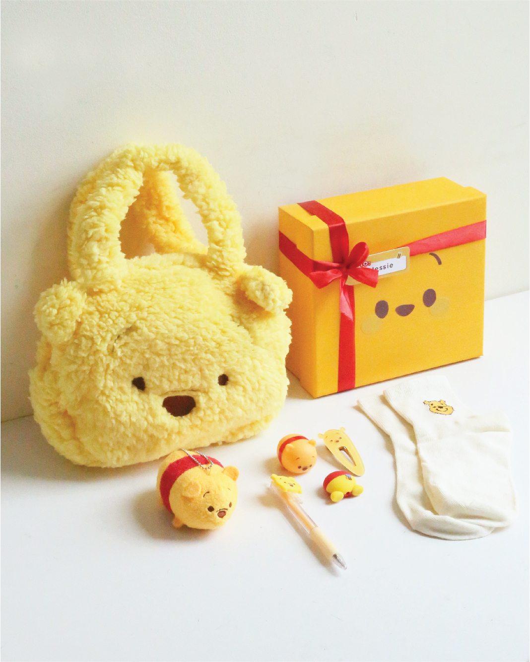 winnie - images-08