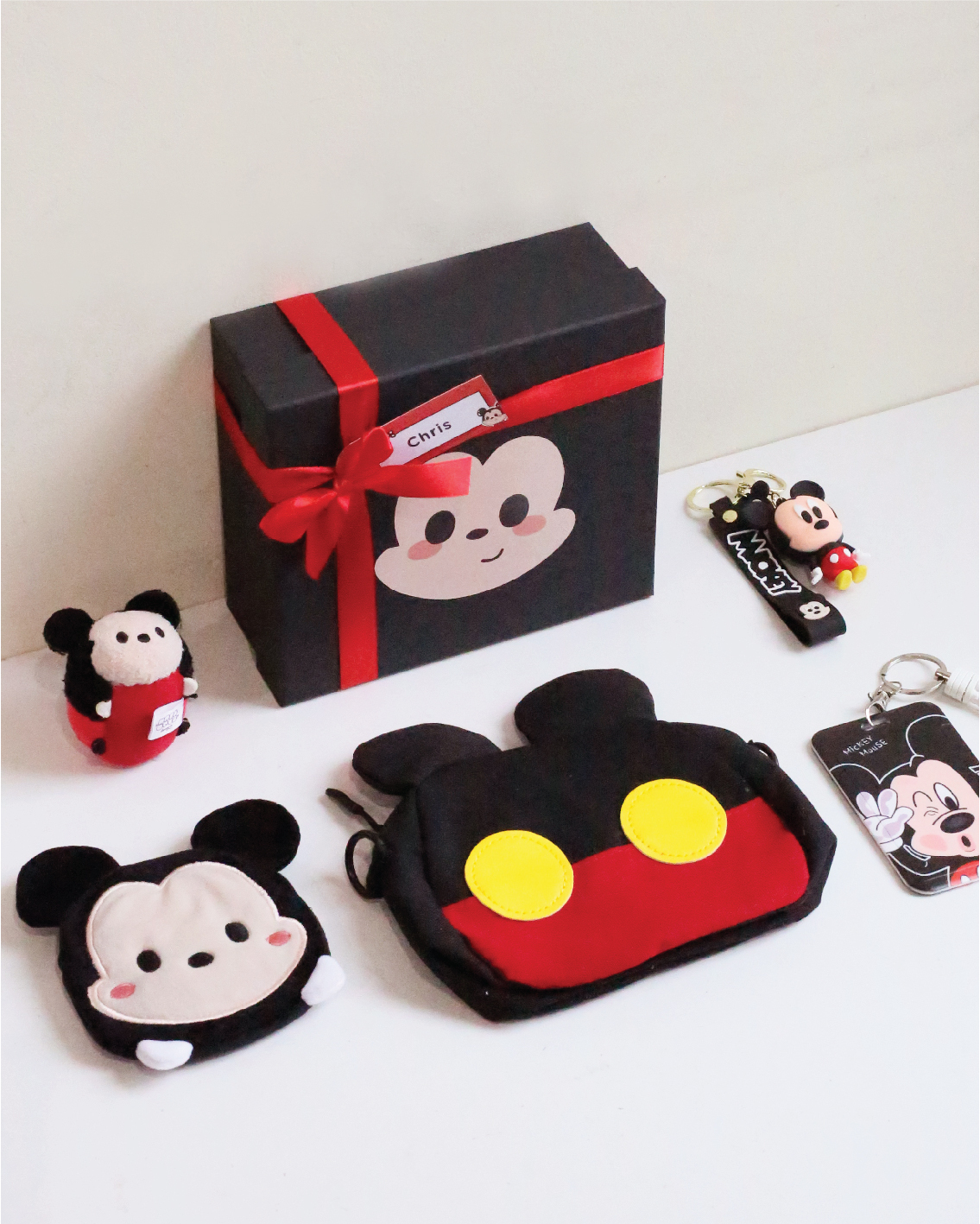 mickey & minnie - giftbox-02