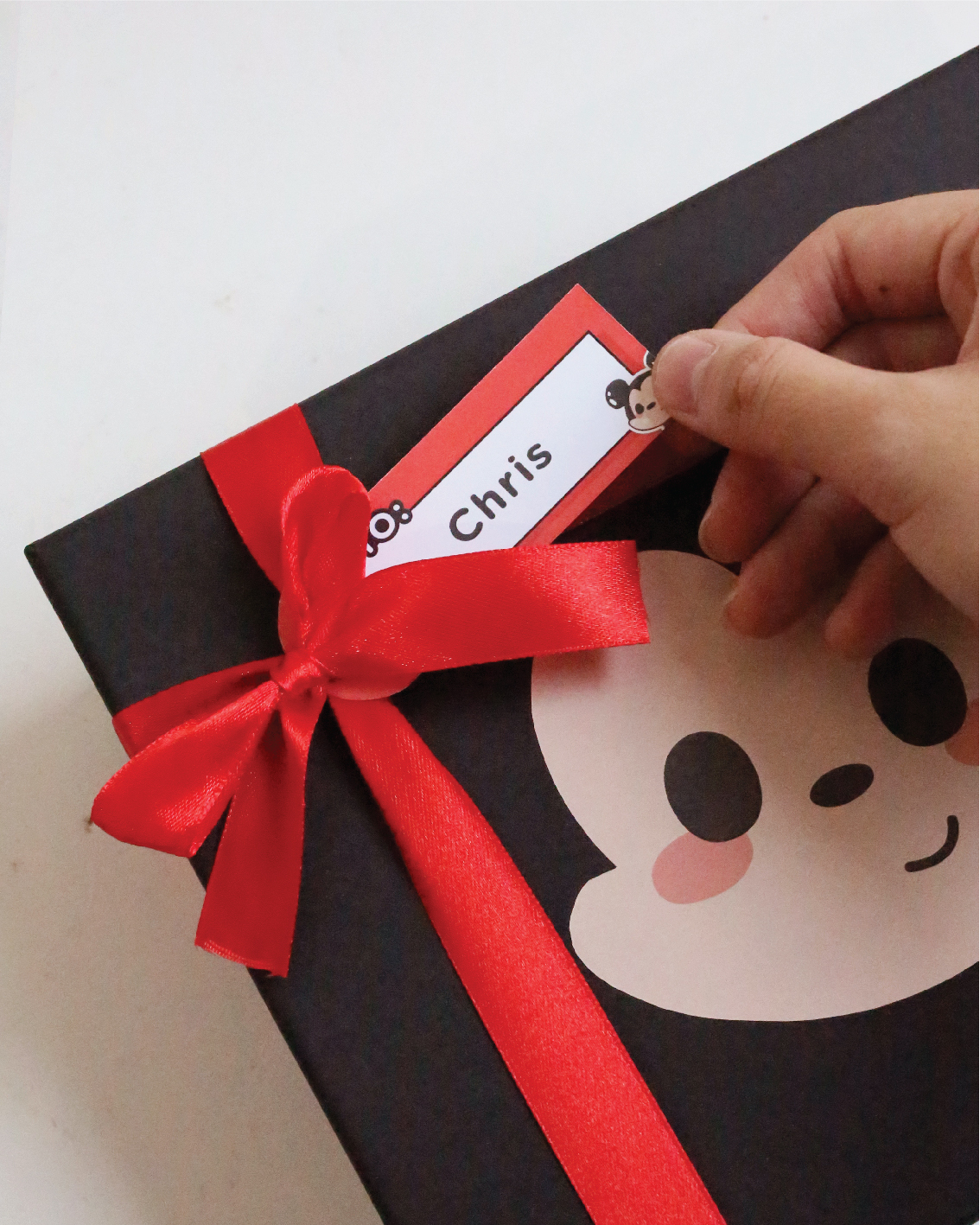 mickey & minnie - giftbox-03