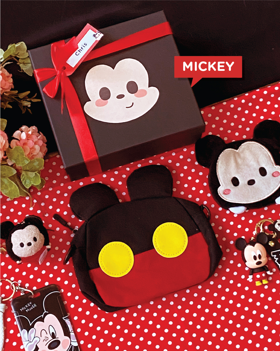 mickey & minnie - giftbox-07