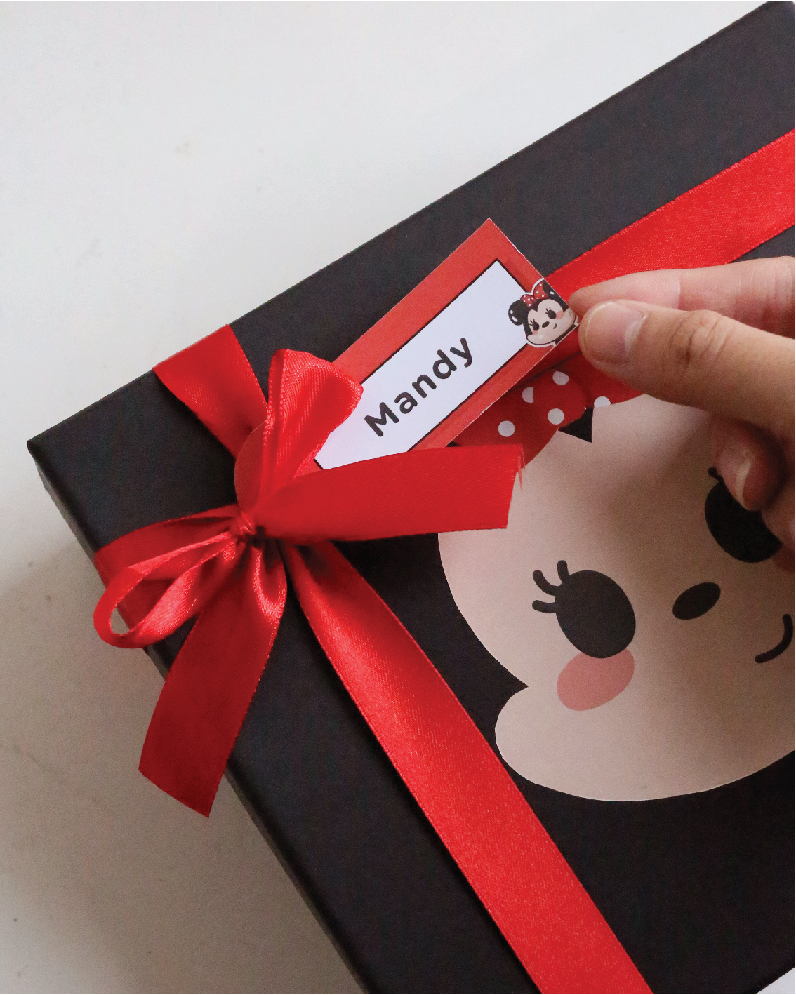 mickey & minnie - giftbox-10