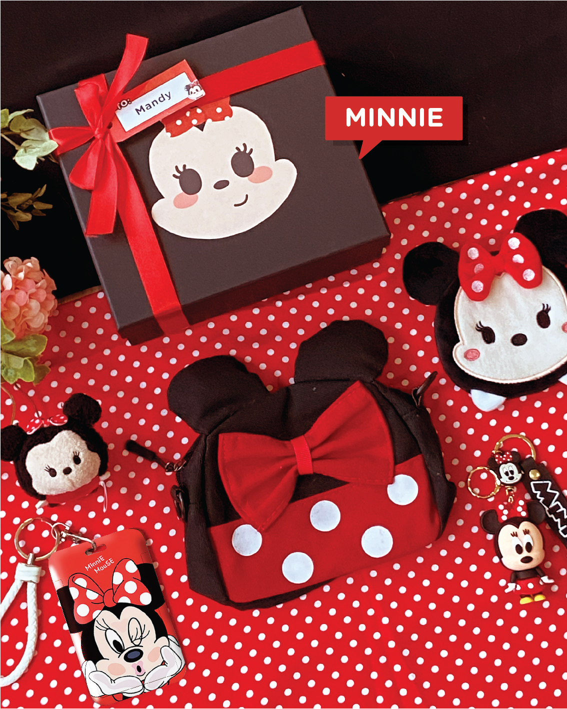 mickey & minnie - giftbox-14