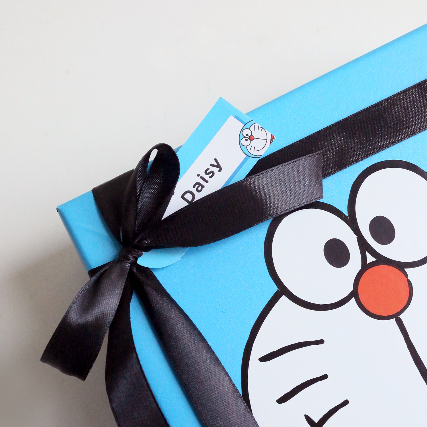 doraemon - shopee-6